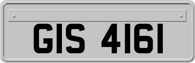 GIS4161