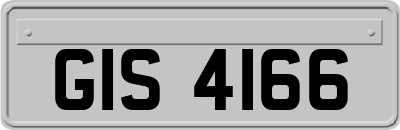 GIS4166