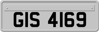 GIS4169