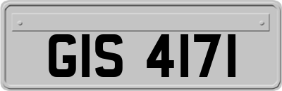 GIS4171