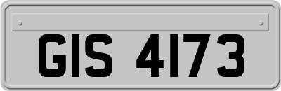 GIS4173