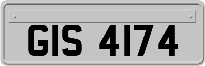GIS4174