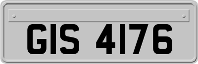 GIS4176