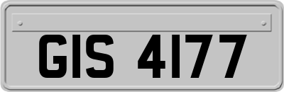 GIS4177