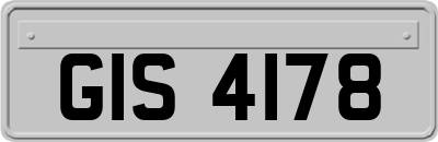 GIS4178