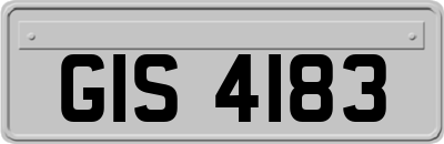 GIS4183