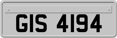 GIS4194