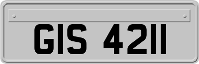 GIS4211