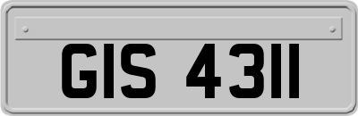 GIS4311