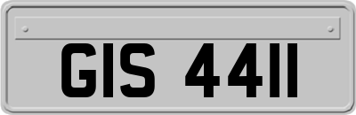 GIS4411