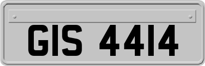 GIS4414