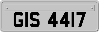 GIS4417