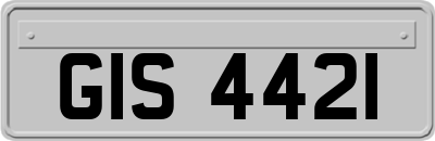 GIS4421