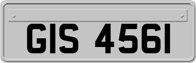 GIS4561