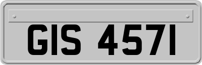 GIS4571