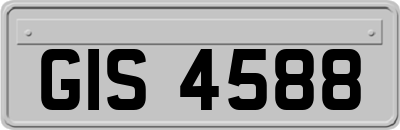 GIS4588