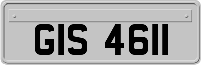GIS4611
