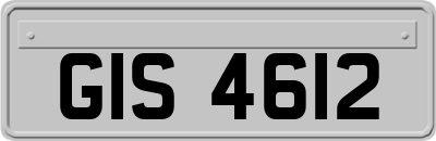 GIS4612