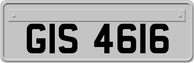 GIS4616