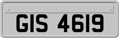 GIS4619