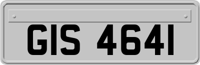 GIS4641