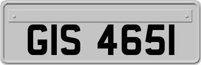 GIS4651