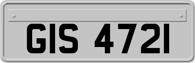 GIS4721