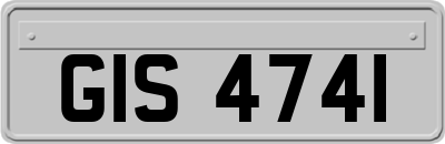GIS4741