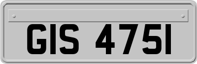 GIS4751