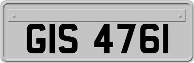 GIS4761