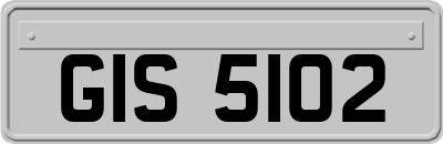GIS5102