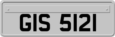GIS5121
