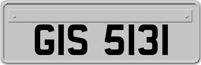 GIS5131
