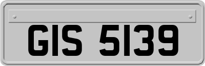 GIS5139