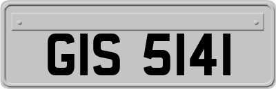 GIS5141