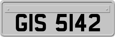 GIS5142