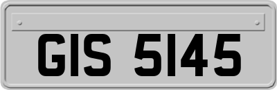 GIS5145