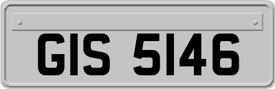 GIS5146