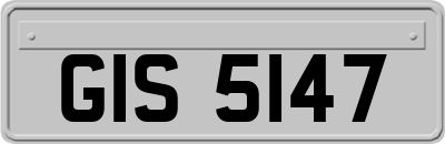 GIS5147