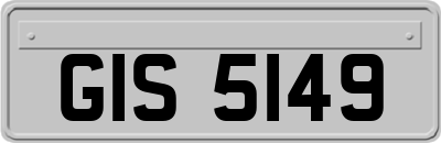 GIS5149