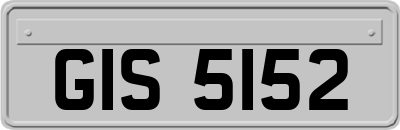 GIS5152