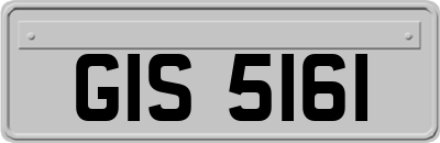 GIS5161