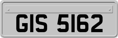 GIS5162