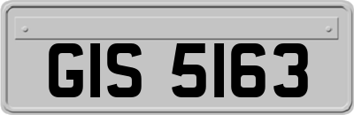 GIS5163