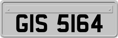 GIS5164