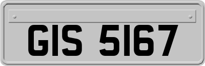 GIS5167