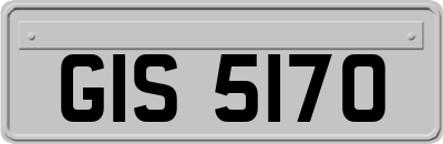 GIS5170