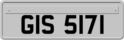 GIS5171