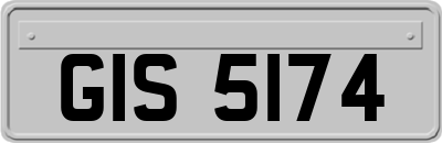 GIS5174