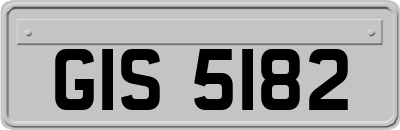 GIS5182